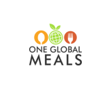 /public/logoimage/1437568722One Global Meals 016.png